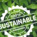 Stretta contro il greenwashing, da domani al via le nuove norme Ue