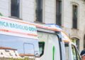 Con l’auto investe e uccide donna, indagato per omicidio stradale