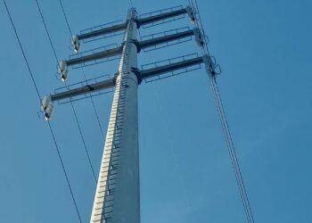15enne morto folgorato, inquirenti ancora alla ricerca del cellulare