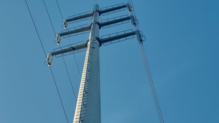 15enne morto folgorato, inquirenti ancora alla ricerca del cellulare