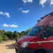 Femminicidio in Gallura, ‘Cinzia avrebbe voluto vivere ed essere felice’
