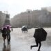 Meteo, inizio settimana col bel tempo ma da mercoledì nuovo peggioramento