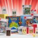 Fenomeno Pokémon, record di ricerche su eBay: Charizard il più cercato