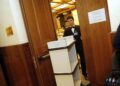 FdI, scostamento di bilancio ora non è la cosa da fare