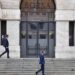 Borsa: Europa peggiora con il petrolio in crescita. A Milano (-0,44%) vendite su Unipol