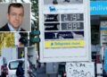 Carburanti, Gros: “Eni? Effetto traino ci sarà ma limitato. Meglio il mercato del tetto ai prezzi”