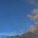 Restrizione ai voli per cenere Etna, a Catania cinque atterraggi l’ora