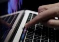 Fingersi testate affidabili, in un anno +850% disinformazione russa