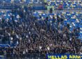 Aggrediscono tifosi scambiandoli per avversari, Daspo a 9 ultras del Verona