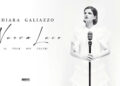 Chiara Galiazzo, da novembre in tour con ‘Nuova Luce’ il suo repertorio dal vivo