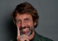Al musicista Angelo Mellone il Capri Award, premio intitolato a Tony Petruzzi