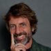 Al musicista Angelo Mellone il Capri Award, premio intitolato a Tony Petruzzi