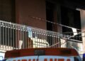 Morto un bambino di 5 anni caduto dalla finestra a Genova
