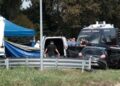 L’uomo trovato morto nel Padovano aveva le mani legate