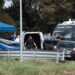 L’uomo trovato morto nel Padovano aveva le mani legate