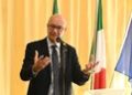 Cdm alle 16.30, tre decreti legge su scuola, giustizia e diesel euro 5