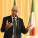 Cdm alle 16.30, tre decreti legge su scuola, giustizia e diesel euro 5