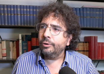 Cucchi: ‘Su certificati e Cpr il pm ha acquisito le mie conversazioni’