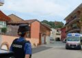 Spara e uccide ladro: esame balistico di 5 ore, replicato il colpo mortale