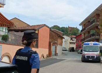 Spara e uccide ladro: esame balistico di 5 ore, replicato il colpo mortale