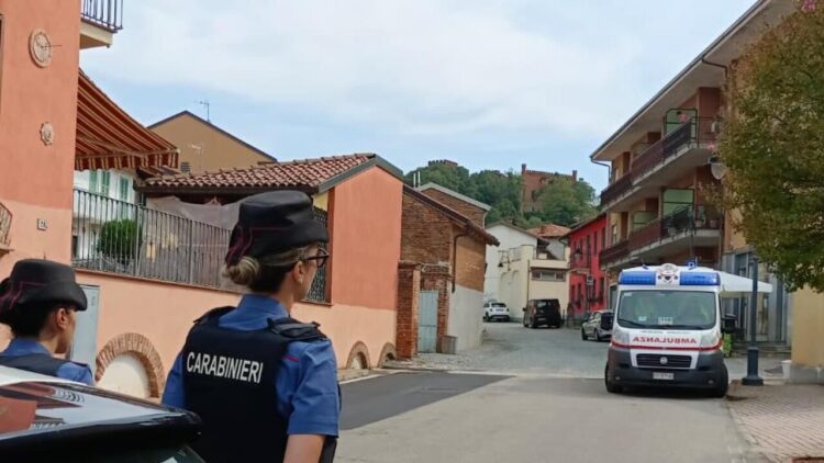 Spara e uccide ladro: esame balistico di 5 ore, replicato il colpo mortale