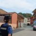 Spara e uccide ladro: esame balistico di 5 ore, replicato il colpo mortale