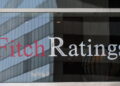 Fitch conferma il rating di Intesa Sanpaolo a ‘A-‌’‌