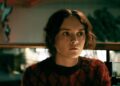 >>>ANSA/Olivia Cooke ‘resuscita’ la 007 Sid Barker nella sesta stagione di Slow Horses