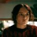>>>ANSA/Olivia Cooke ‘resuscita’ la 007 Sid Barker nella sesta stagione di Slow Horses