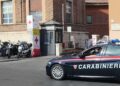 Aggredisce due infermieri in ospedale a Roma, arrestato