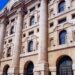Borsa: Milano tiene (+0,25%), corre Lottomatica, soffre Cucinelli