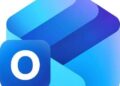 Come disattivare i suggerimenti di testo in Word e Outlook