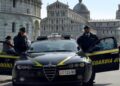 Usano Telegram per vendere droga a universitari di Pisa, 3 arresti