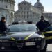 Usano Telegram per vendere droga a universitari di Pisa, 3 arresti