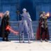 Fire Emblem: Fortune’s Weave, un colossale ritorno su Switch 2
