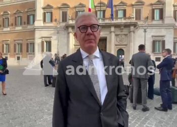 Finanza, Testa (Borsa italiana): “1.000 imprese quotate per aumento 1,5% Pil”