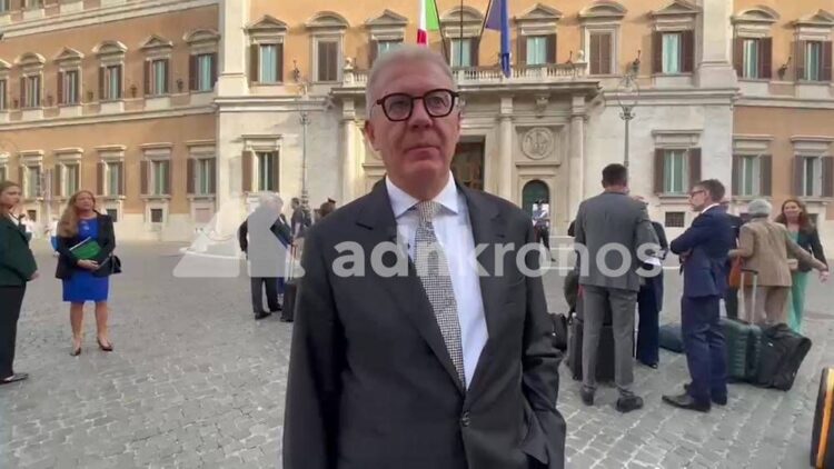 Finanza, Testa (Borsa italiana): “1.000 imprese quotate per aumento 1,5% Pil”