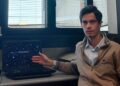 L’enigma del fotone da record che mette alla prova la fisica di Einstein