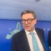 Bollo auto, Giorgetti: “Taglio coperto da soldi nazionali. Non sono fondi Ue, Italia li usa come crede”
