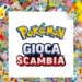 Tappe, novità e date del tour Pokémon Gioca e Scambia 2026