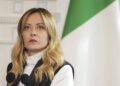 Migranti, García Perez (S&D) attacca Meloni su Ceuta: “Non può dare lezioni”