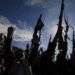 Batacchi (Rid): “Base Taif in Arabia nel mirino Houthi ma giusto che contingente italiano rimanga a operare”
