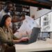 HP presenta ZBook Ultra G3a 16, stazione di lavoro portatile per l’intelligenza artificiale agentica locale