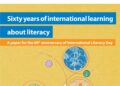 Data literacy e intelligenza artificiale, l’analisi dei dati trasforma l’istruzione universitaria