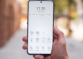 TCL porta a IFA 2026 il suo ecosistema “AI Inspired Life”