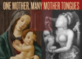 Mostre, a Bangalore “One Mother, Many Mother Tongues”: Italia e India unite attraverso capolavori che celebrano la maternità