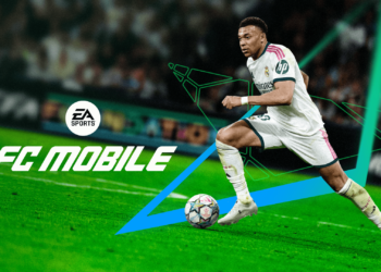 EA Sports FC Mobile 27: nuove modalità e più controllo