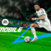 EA Sports FC Mobile 27: nuove modalità e più controllo