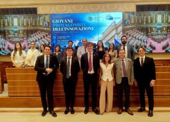 Giovani e lavoro tra precarietà e fiducia nel futuro