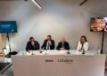 A L’Aquila Palazzo Farinosi Branconi torna protagonista della vita culturale